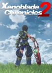 异度之刃2 中文版 V1.2 中文版
