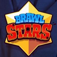 Brawl Stars 中文版 V1.2 中文版