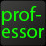 LiveProfessor机架效果包 V2.4.2 电脑版