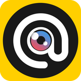 Coil圈圈 V2.1.1 安卓版