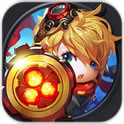 亚特兰战记 V1.0.0 安卓版