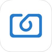 小蚁智能行车记录仪 V3.01.028 iPhone版