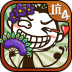史小坑的爆笑生活4 V1.0.03 安卓版