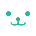 美饭 V1.1.1 安卓版