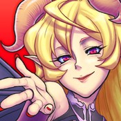 神奇的魔力 V1.0.0 安卓版