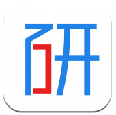 考试点考研 V2.4.0 