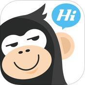 腾讯校猿 V2.7.4.1 安卓版