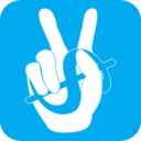 题精灵 V1.5.0  安卓版