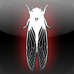 黑暗牧场约定 V1.4.3.1 安卓版