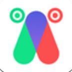 知了学习社 V2.0.1 安卓版