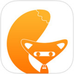 环球优学 V1.6.1 安卓版