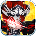 飞天斗战神 V1.0.0