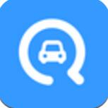 司马找车 V1.0 安卓版