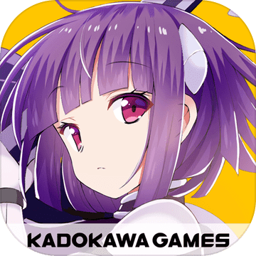 星娘收藏 V1.0.0 安卓版