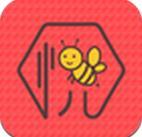 悦居社区 V2.3 安卓版
