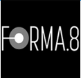 Forma.8 中文版 V1.2 中文版