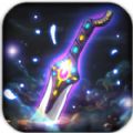 巨灵巫师 中文版 V1.0.1 中文版