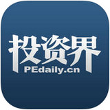 投资界 V2.0.2 安卓版