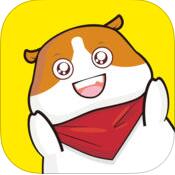 邻檬圈 V1.4 安卓版