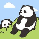 熊猫之森 中文版 V1.2 中文版