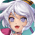 龙心战纪 中文版 V1.0.1 中文版