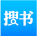 搜书吧 V1.2.35 安卓版