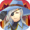 诸神之王奥丁 中文版 V1.2 中文版