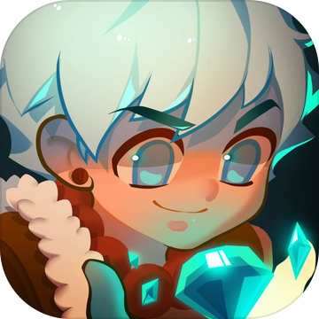 魔晶传奇 V1.1 安卓版