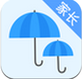 优成长家长端 V1.49 安卓版