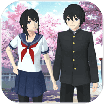 高校模拟2018中文免费版 V1.2 免费版