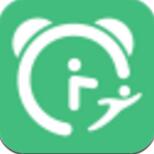 课后三点半 V3.0.0 安卓版