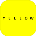 yellow 汉化版 V1.1 汉化版