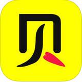 一贝 V1.0 安卓版