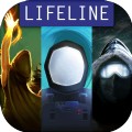 生命线图书馆 免费版 V1.2.0 免费版