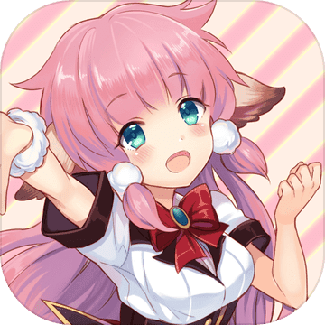 魔物娘后宫 V4.3.0 安卓版