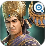 史诗战争岛 中文版 V2.1.6 中文版