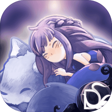 忘卻之森 V1.1.0 安卓版