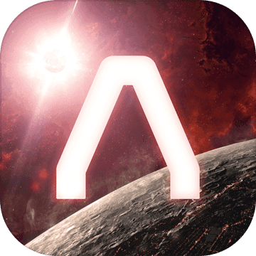 哈迪斯行星 V1.107.0 安卓版