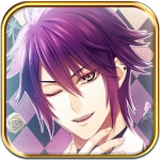 Ephemeral暗之眷属 V1.0 安卓版