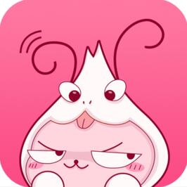 虾聊SHOW V1.1.3 安卓版