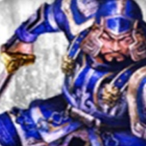 武士战士王国英雄 V1.0 安卓版