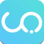 众群 V1.5 安卓版