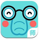 作业盒子中学 V3.5.4 安卓版