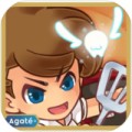 地牢厨师 中文版 V1.4 中文版