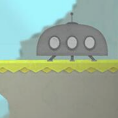 切出前路 V1.0 安卓版