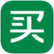 中粮我买网 V3.6.0 安卓版