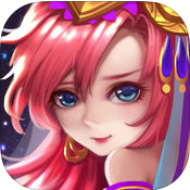 放开那个女巫 V1.0 苹果版