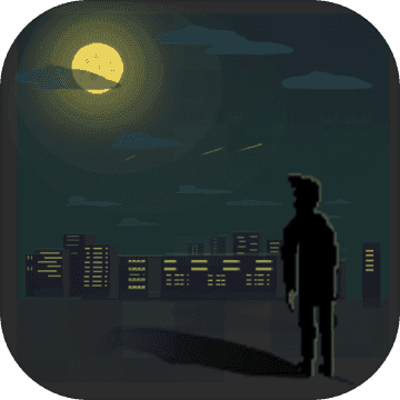 每天回家都会看到 V1.0.2 安卓版