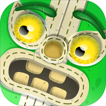 墨西哥摔跤 V1.1.17 安卓版