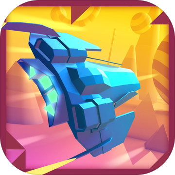 几何比赛 V1.9.2 安卓版